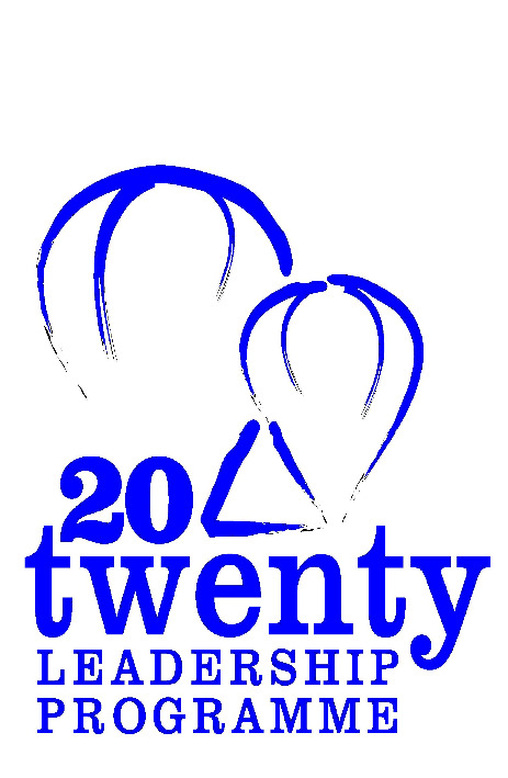 20twenty